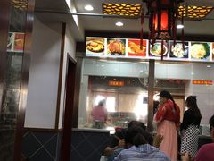 -荣阳楼(山塘街店)