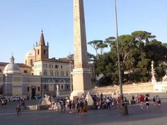 -圣马尔谷圣殿宗主教座堂