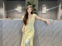 -巧克力渔家.小船海鲜胶东菜(三浴场店)