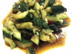 -陈帅夜排档·龙虾·炒菜·烤串(世茂店)