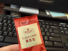 -山姆会员商店(南昌店)