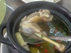 -宾湖农庄·农场特色(太湖龙之梦店)