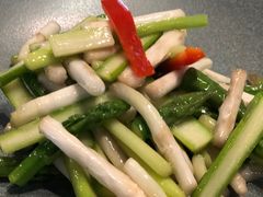 -泓0871臻选云南菜·味庄