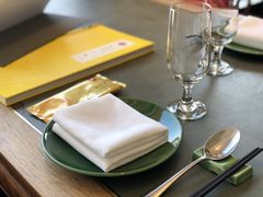 -晟永興烤鸭店(五道口店)
