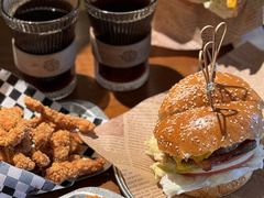 -漪龙台·B26 Rooftop Lounge