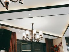 -盛城酒楼(茶里水街店)