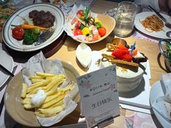 -ROIIN用心(杭州首店)