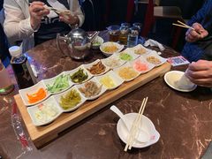 红酸汤丝娃娃-丝恋丝娃娃(逸天城国贸店)