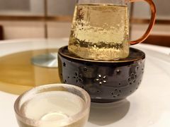 -老吉士(环贸iapm店)