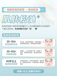 点击看大图 -智美品质医美