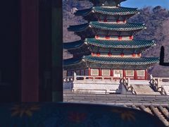 -景福宫