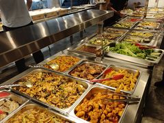 -元德饼店(成仁商业街店)