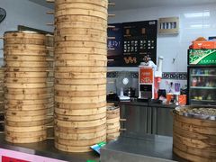 -田禾国际农产品交易中心(东城中路店)