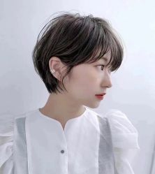 -IDESIGN艾迪赛 美学
