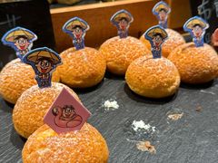 -上海神旺大酒店