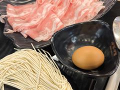 -呷哺呷哺(西单大悦城店)