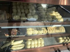 -老回回饺子馆(海洋馆店)