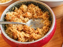-品鲜村农家菜·阳澄湖大闸蟹(总店)