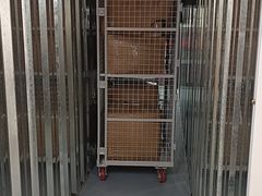 -安东易迷你仓自助寄存仓库(苏州桥店)