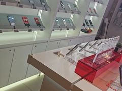 -转转二手回收(新城吾悦广场店)