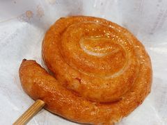 -姐弟俩土豆粉(北京双桥万达店)