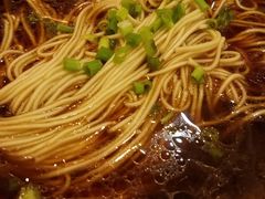-沈厅酒家(周庄店)