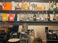 -漪龙台·B26 Rooftop Lounge