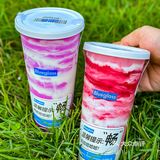 不夸张！Blueglass新品第一口就有感觉了！