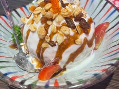 -仙隐小鹿料理食堂(惠济万达店)