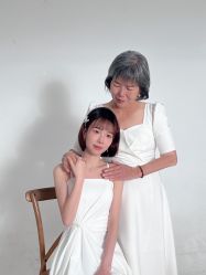 点击看大图 -Dina迪纳摄影(梅州品牌旗舰店)