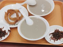 -护国寺小吃(新街口店)