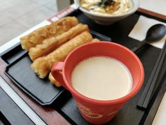 -永和大王(春日上新·宜山店)