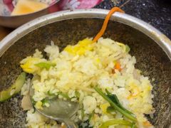 -海之屋韩式烤肉(海棠68环球美食街店)