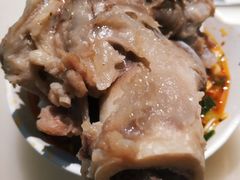 -小骨煲金华砂锅(转塘金街美地店)