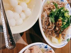 -肖四女乐山跷脚牛肉(世博源店)