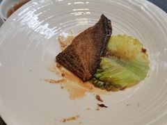 -HOMES上海本帮菜(襄阳公园店)