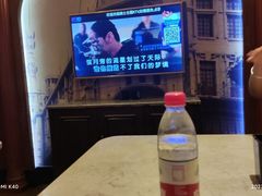 -骑士KTV(红谷滩万达店)