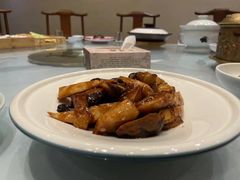 -东兴楼(通州店)