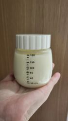 -玥禧月子会所·英协路店