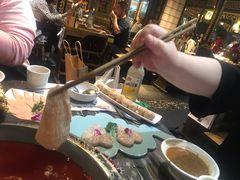 -袁老四(市府路店)