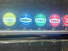 -浩爷羊蝎子火锅(望京店)