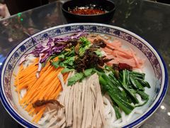 -福照楼汽锅鸡·云南特色菜(万达广场店)