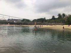 -亚洲大陆最南端