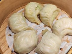 -馋嘴猫•北京食堂•宵夜(亚运村店)