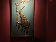 -泰融玺·泰式按摩SPA(包河万达店)