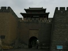 android_upload_pic-鸡鸣驿城