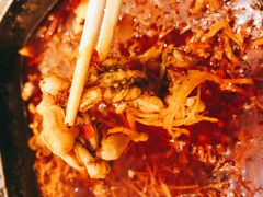 -自贡好吃客(科华店)