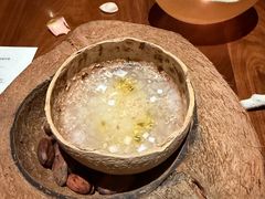 -曲廊院(东四十一条店)