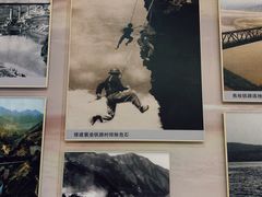 -中国铁道博物馆(正阳门馆)