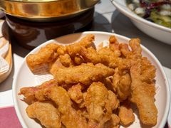 -川知味(京华城店)